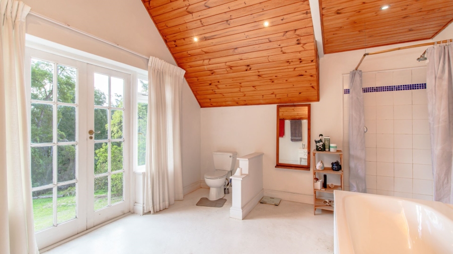 Commercial Property for Sale in Sedgefield Rural Western Cape